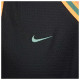 Nike Ανδρική φανέλα Dri-FIT DNA